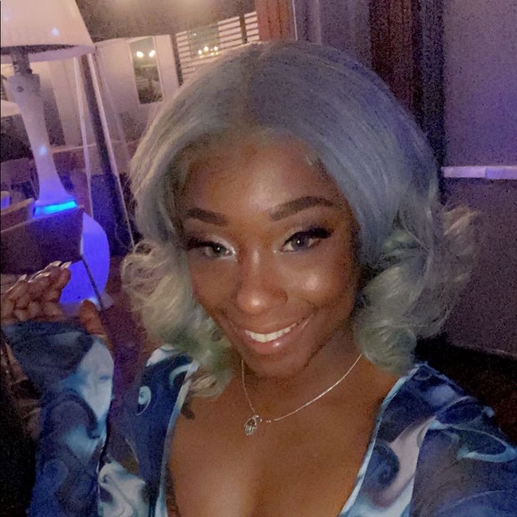 superior_davis